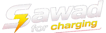 Sawad for charging