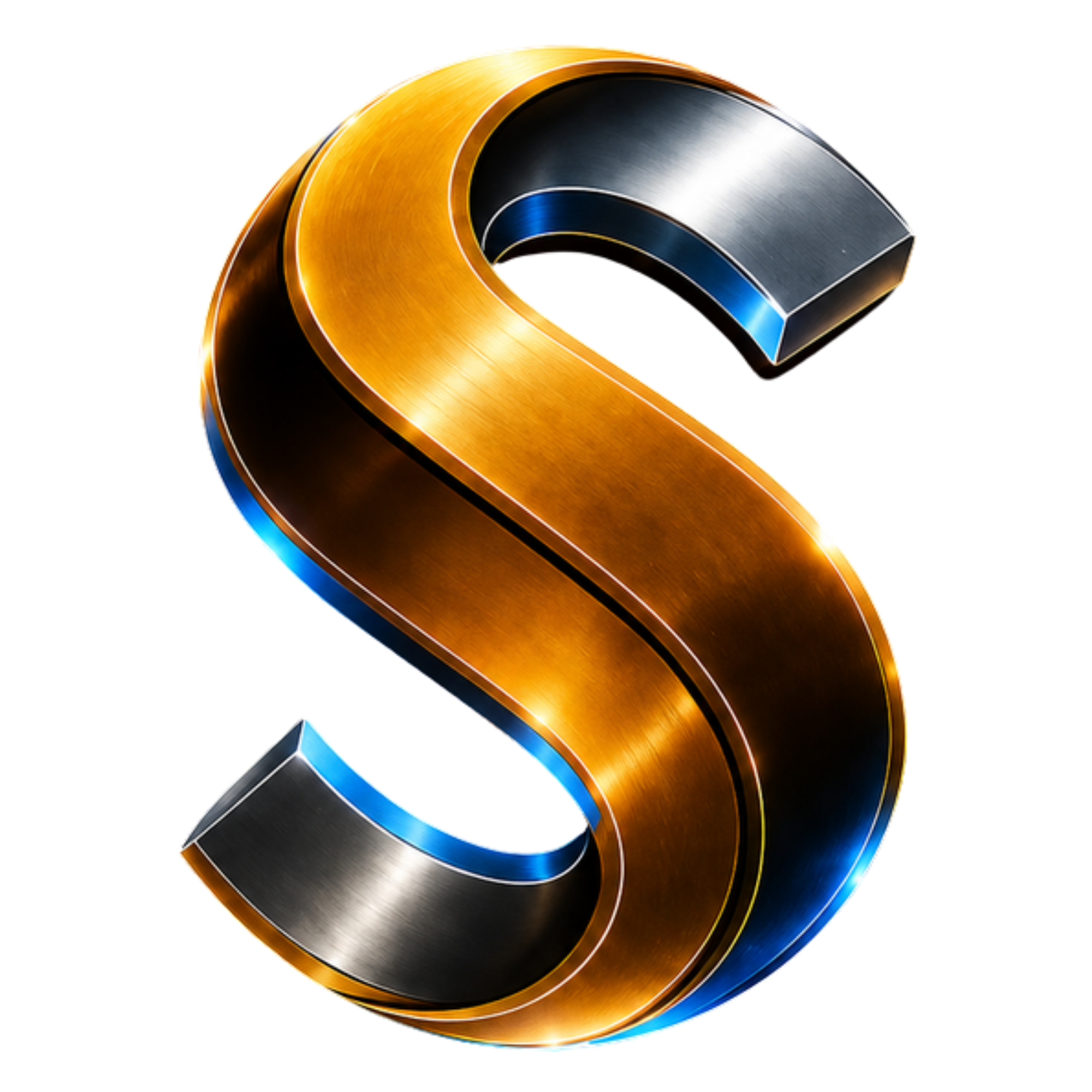Sawad Icon