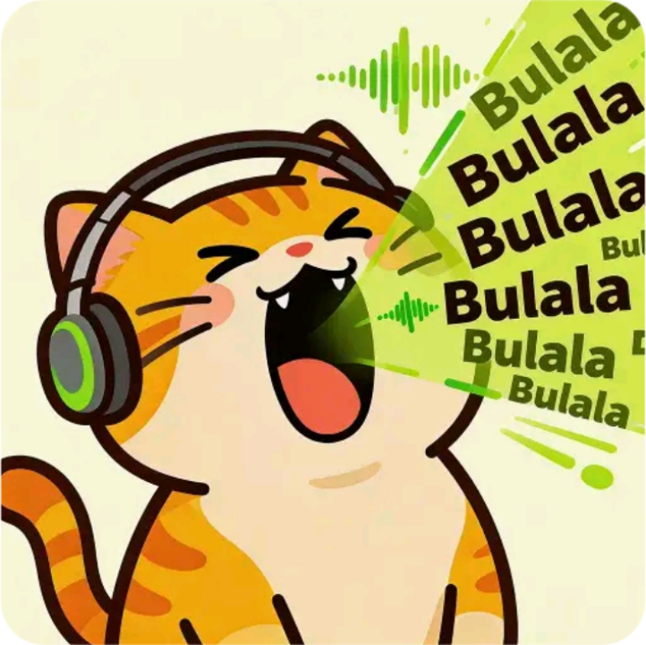 BULALA A
