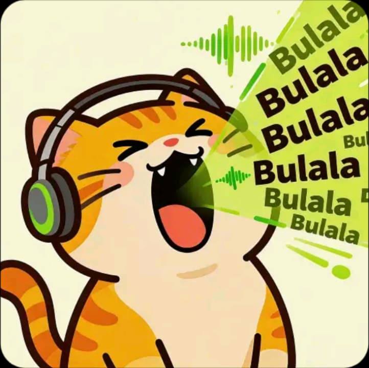 BULALA B