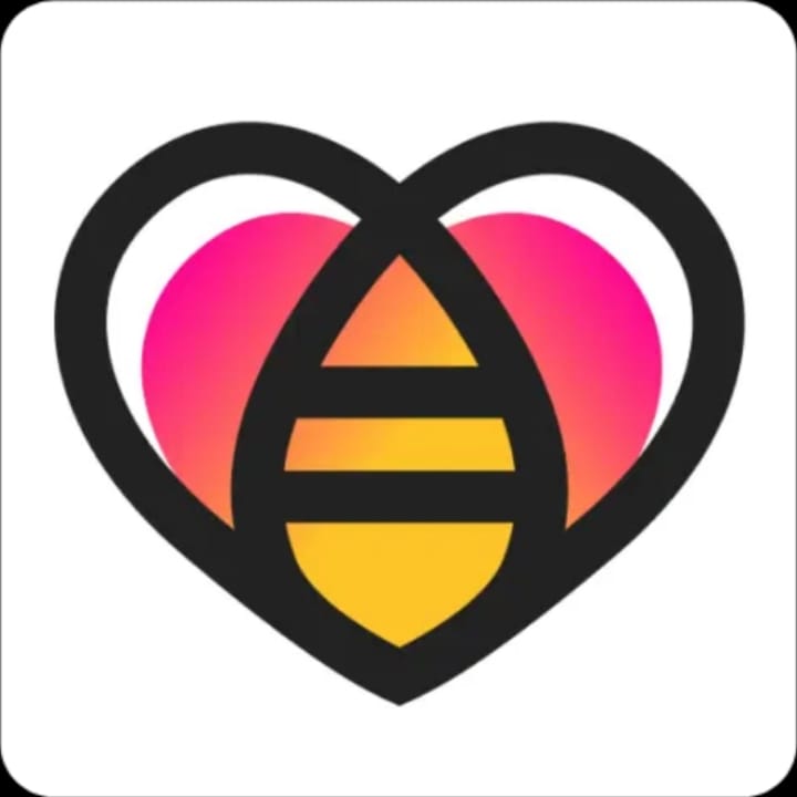 Honey Jar