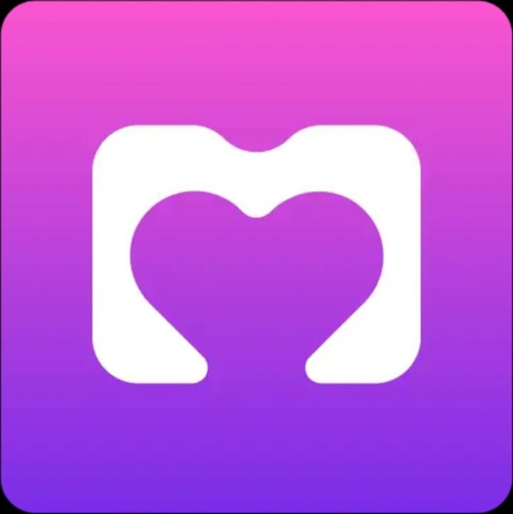 Mango live