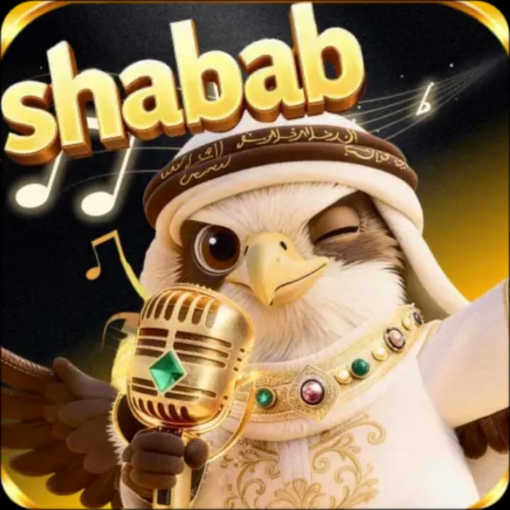 Shabab A