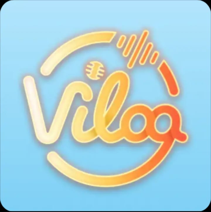 Vilaa
