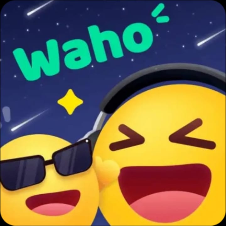 WAHO