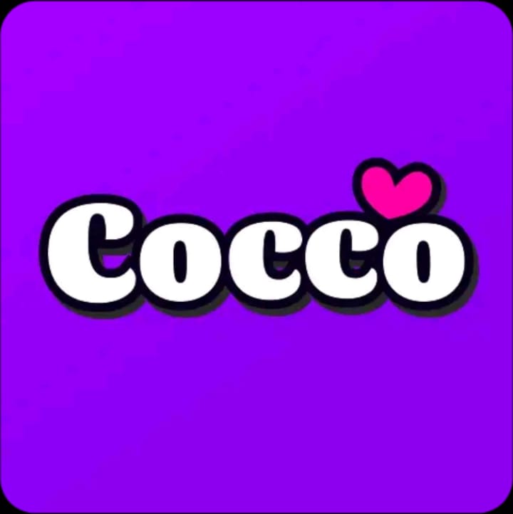 Cocco B