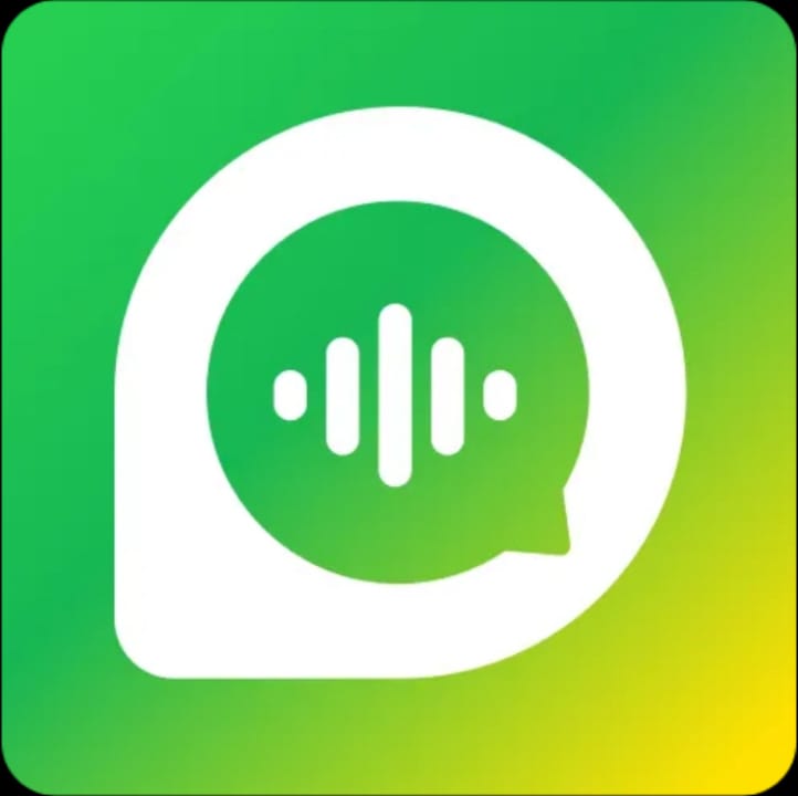 fofo chat