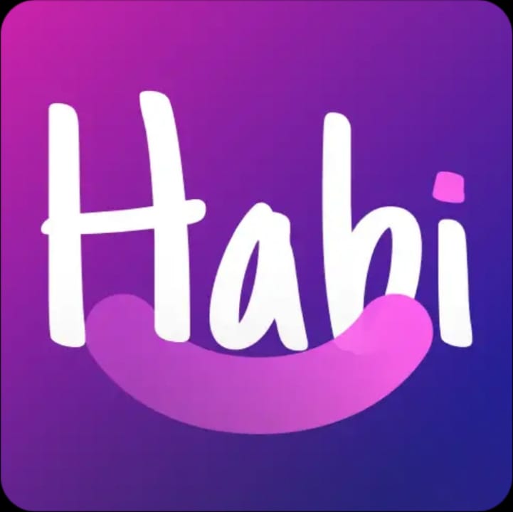 Habi