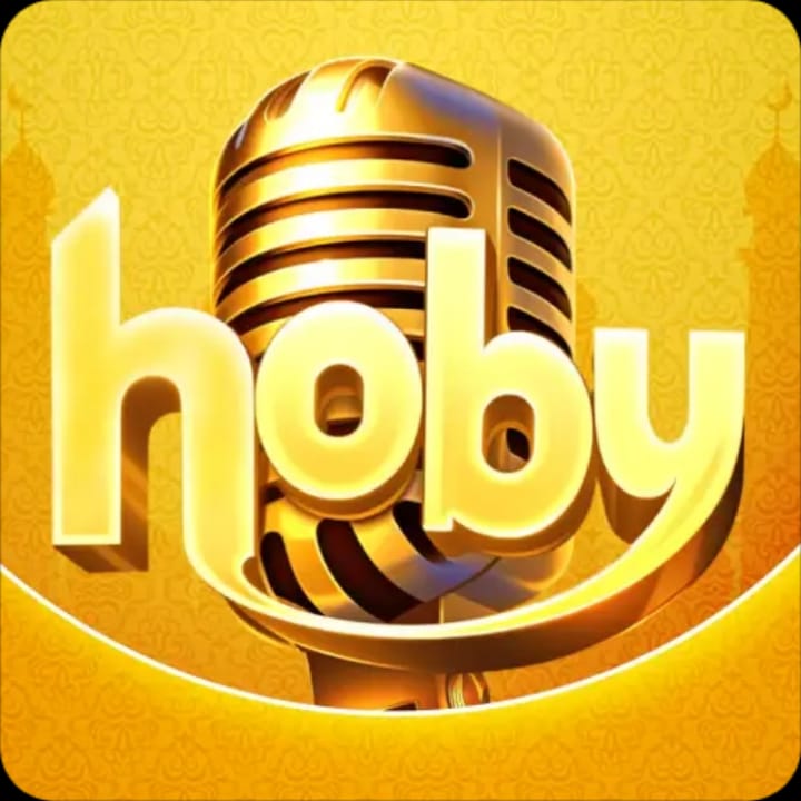 hoby chat