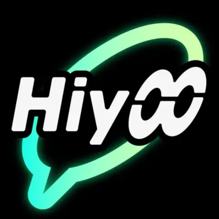 Hiyoo