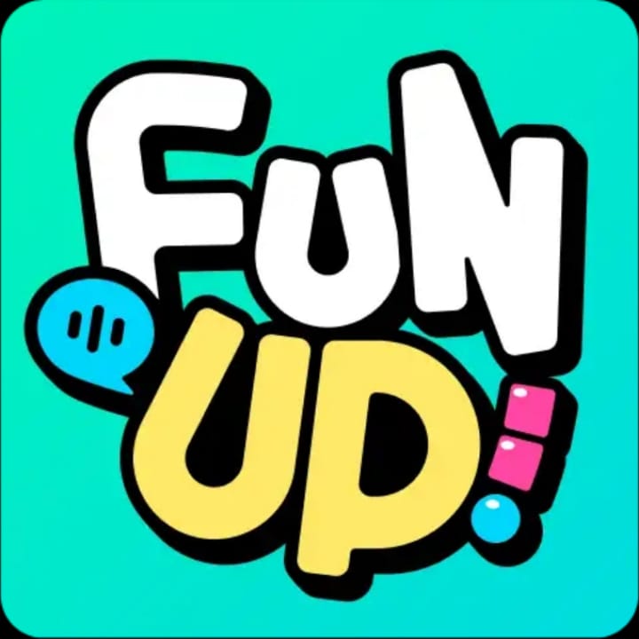 ifun
